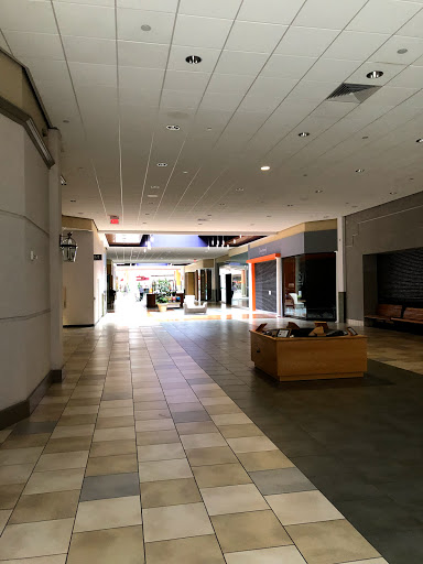 Shopping Mall «Inlet Square Mall», reviews and photos, 12125 Highway 17 Byp # A12, Murrells Inlet, SC 29576, USA
