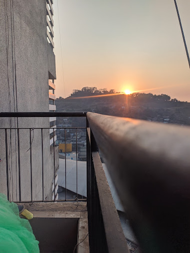 Google Maps image 17