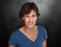 So Cal Legal Docs, Inc. - Car repair in , Murrieta - Rated 5.0/5