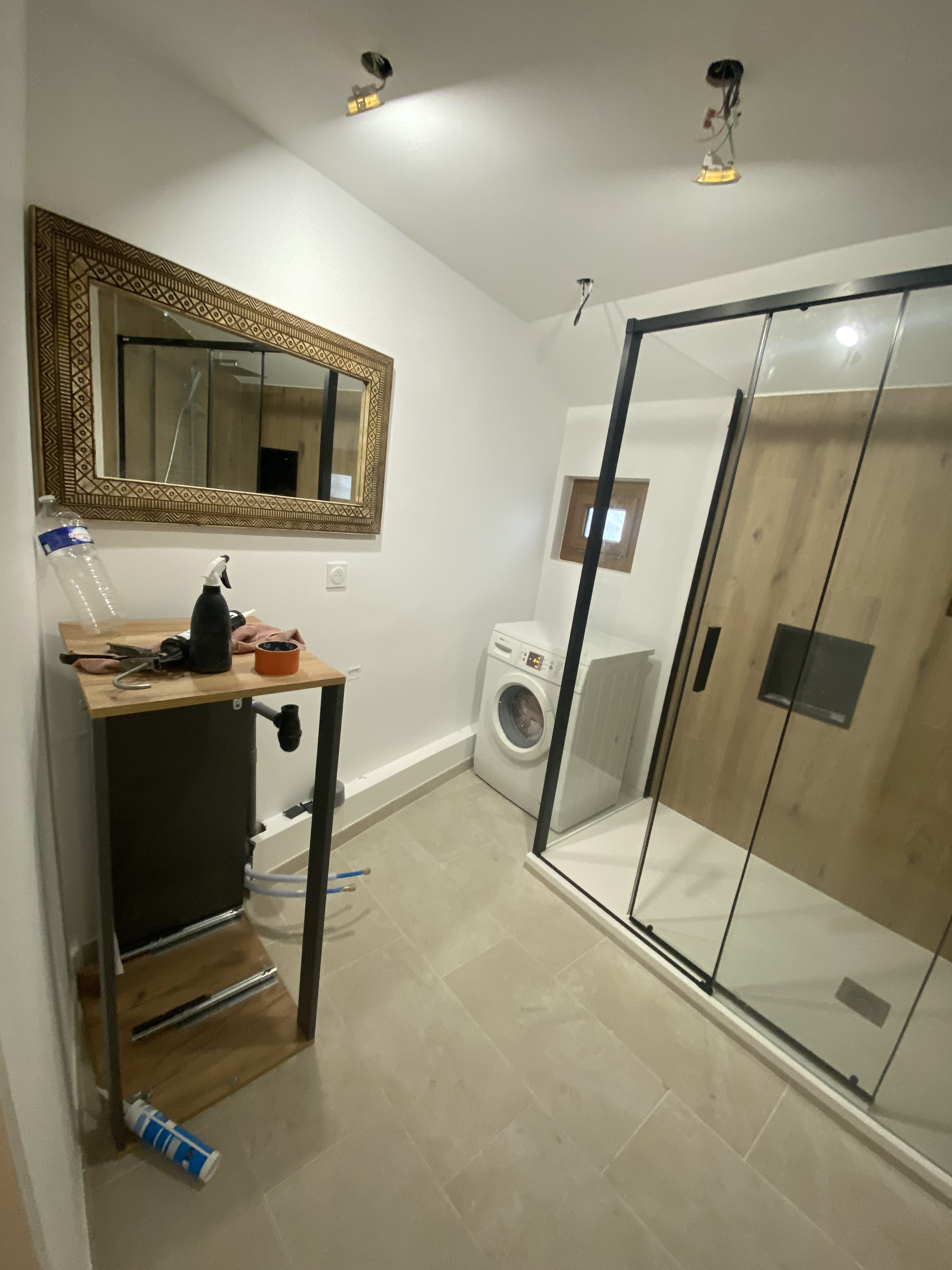 Photo n° 1 de l'avis de Aïda. fait le 26/02/2024 à 07:52