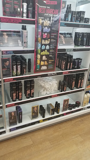 Hair Salon «Ulta Beauty», reviews and photos, 8210 Macedonia Commons Blvd #28, Macedonia, OH 44056, USA
