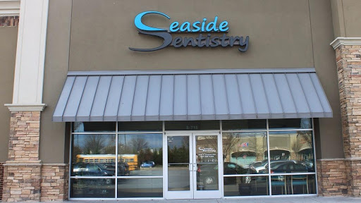 3300 Princess Anne Rd #715, Virginia Beach, VA 23456, USA