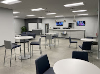 Bill Penney Collision - Photo 2 - Car repair in Huntsville, AL, Huntsville