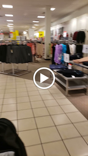 Department Store «JCPenney», reviews and photos, 500 Briarwood Cir, Ann Arbor, MI 48108, USA