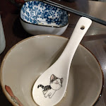 Photo n° 1 de l'avis de François.o fait le 17/08/2021 à 20:49 pour Meiji era à Lyon