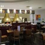 Photo n°1 de l'avis de federico.a fait le 01/10/2017 à 16:47 sur le  Rossopomodoro à Perugia