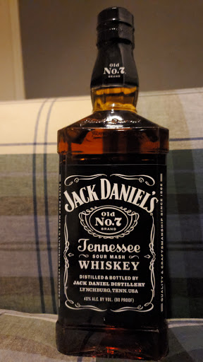 Liquor Store «State Liquor Store», reviews and photos, 1814 E Murray Holladay Rd, Holladay, UT 84117, USA