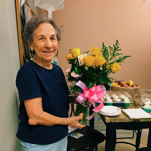 Insurance Agency «Allstate: Lisa Faina», reviews and photos