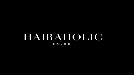 Wedding Venue «Hairaholic Salon», reviews and photos, 247 N Main St, Mansfield, MA 02048, USA