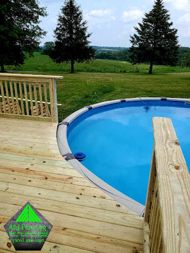 Home Improvement Store «Menards», reviews and photos, 6600 N Brady St, Davenport, IA 52806, USA