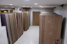 Plybank India Private Limited   Plywood Dealers