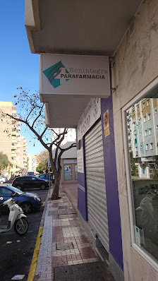 Parafarmacia Herbolario Benintegra C. Sagitario, 7, 29631 Arroyo de La Miel, Málaga, Spagna