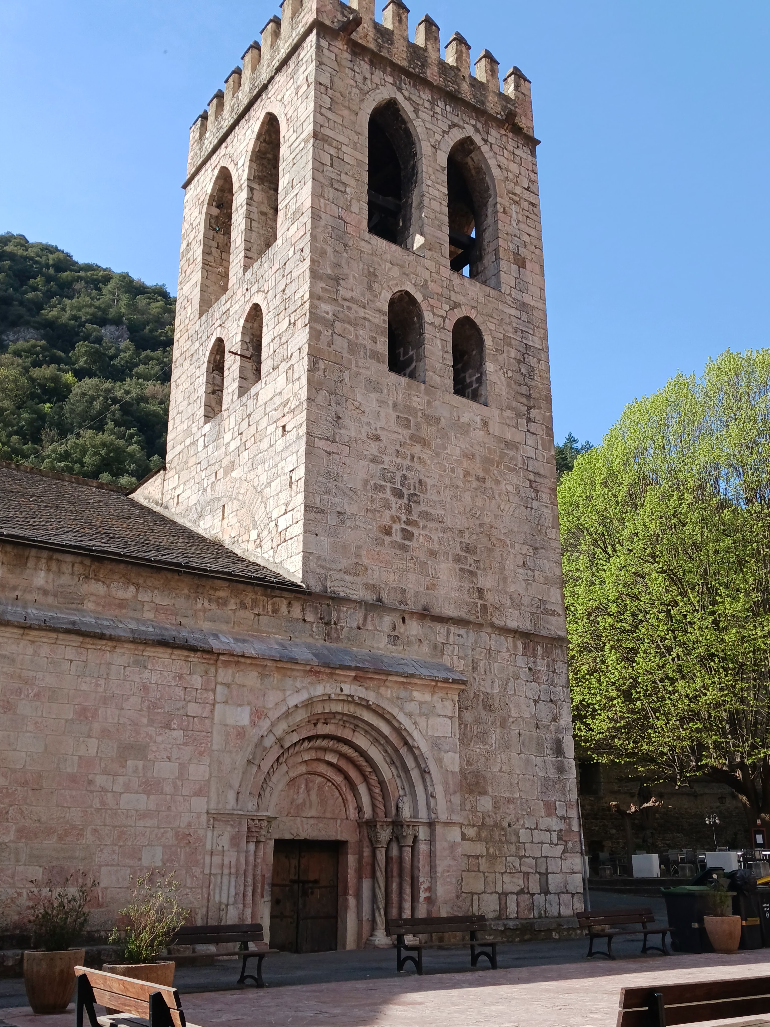 Photo n° 13 de l'avis de Madeleine.u fait le 16/04/2023 à 13:34