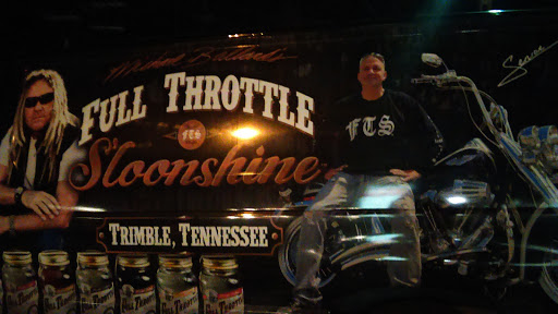 Liquor Store «LOL LIQUORS», reviews and photos, 12107 Toepperwein Rd #6, Live Oak, TX 78233, USA