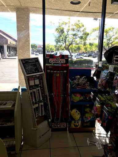 Convenience Store «7-Eleven», reviews and photos, 1494 Madera Rd, Simi Valley, CA 93065, USA