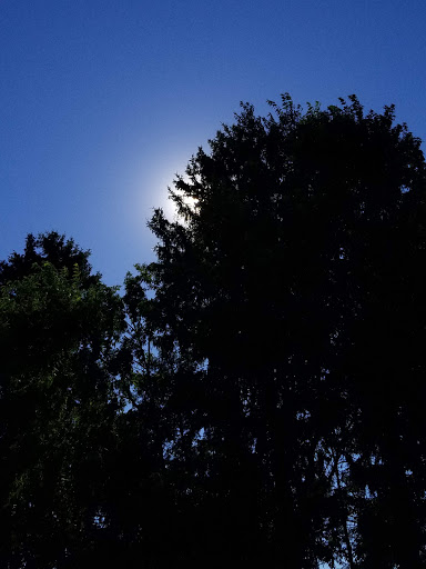 Water Park «Pioneer Waterland & Dry Fun Park», reviews and photos, 10661 Kile Rd, Chardon, OH 44024, USA