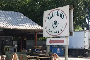 Allegri Farm Market Inc. image