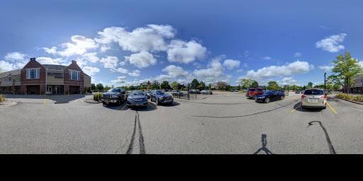 Grocery Store «Sunset Food Mart Inc», reviews and photos, 825 S Waukegan Rd, Lake Forest, IL 60045, USA