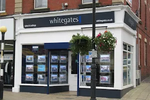 Whitegates South Elmsall Lettings & Estate Agents image