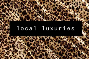 Local Luxuries Boutique image