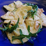 Photo n°2 de l'avis de scricciola90. fait le 16/04/2022 à 07:46 sur le  Osteria Il Paiolo à Ravenna