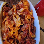 Photo n°1 de l'avis de Robertino.i fait le 27/04/2022 à 16:00 sur le  I Malardot à Torriana