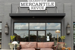 Grandview Mercantile Company