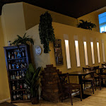 Photo n°1 de l'avis de Niels.e fait le 27/08/2020 à 19:21 sur le  Das Kleine Restaurant à Flensburg