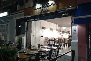 Gastrobar Joan image