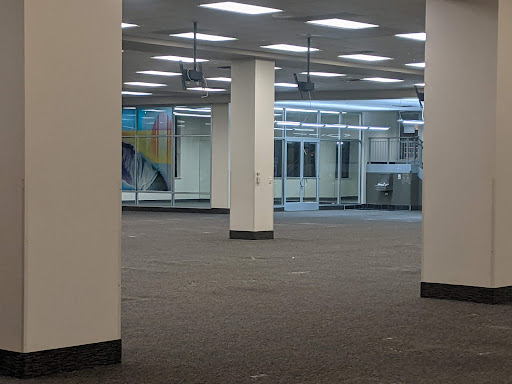 Gym «LA Fitness», reviews and photos, 1618 Sherman Ave, Evanston, IL 60201, USA