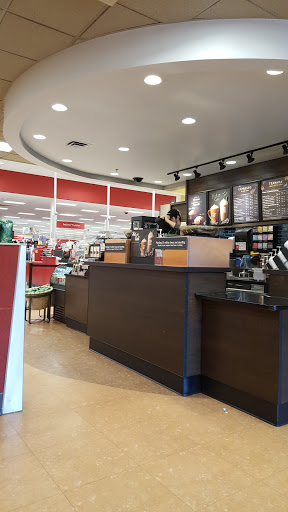 Department Store «Target», reviews and photos, 12197 Sunset Hills Rd, Reston, VA 20190, USA