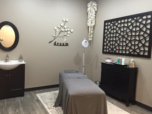 Hair Salon «Studio 22 Salon & Spa», reviews and photos, 3765 Chili Ave, Rochester, NY 14624, USA