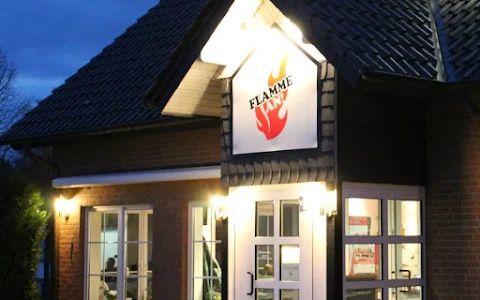Flamme AN! Die Grillstation in Bad Salzuflen - Lockhausen image