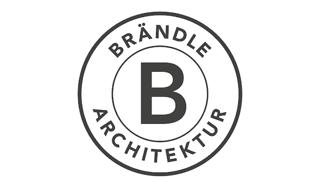 Rezensionen über Brändle Architektur AG in Wil - Architekt