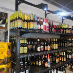 Photo n° 2 de l'avis de Emilie.e fait le 07/03/2024 à 13:03 pour La Minute Blonde à Cavignac