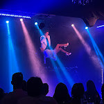 Photo n° 6 de l'avis de Adrien.i fait le 28/11/2023 à 15:33 pour Le Lyon Rouge à Brignais