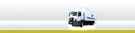 Logo da empresa - TRANSMIT