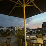 Photo n°5 de l'avis de Martina.l fait le 21/08/2023 à 16:08 sur le  Hotel Hafenspeicher à Leer