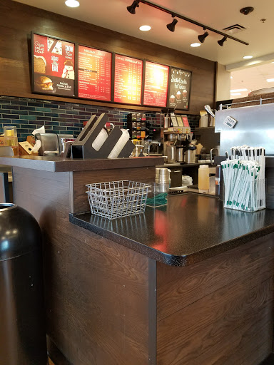 Department Store «Target», reviews and photos, 3100 Fairlane Dr, Allen Park, MI 48101, USA