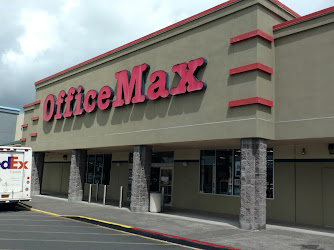 OfficeMax