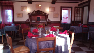 Photo n°40 de Hôtel Restaurant de la Hague à La Hague ()