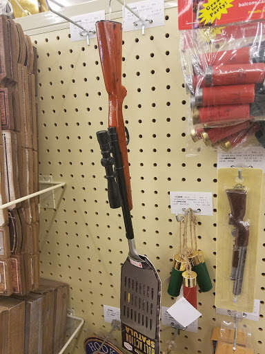 Craft Store «Hobby Lobby», reviews and photos, 16885 N Marketplace Blvd, Nampa, ID 83687, USA