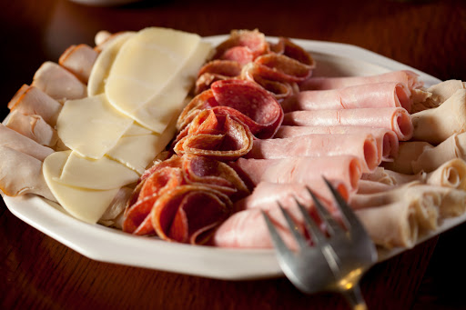 Bed & Breakfast «Inn at Lake Joseph», reviews and photos, 162 St Josephs Rd, Forestburgh, NY 12777, USA