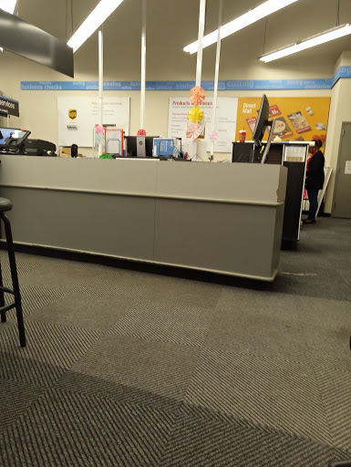 Office Supply Store «Staples», reviews and photos, 2329 Street Rd, Bensalem, PA 19020, USA