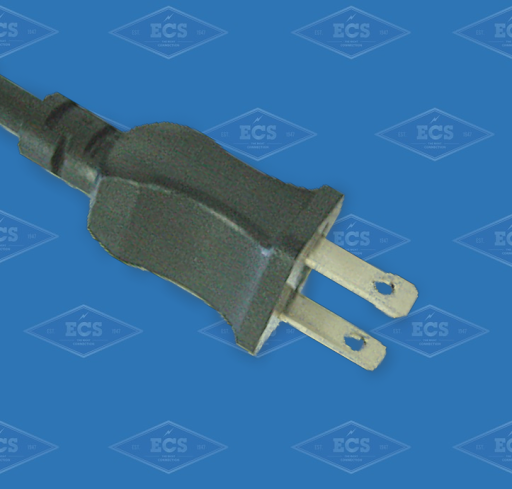 Manufacturer «Electric Cord Sets, Inc.», reviews and photos, 4700 Manufacturing Rd, Cleveland, OH 44135, USA