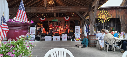 Winery «Olympic Cellars Winery», reviews and photos, 255410 US-101, Port Angeles, WA 98362, USA