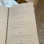 Photo n°23 de l'avis de Soll. fait le 27/03/2024 à 08:28 sur le  LùBar à Milan