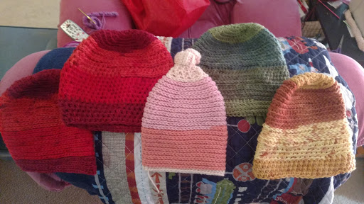 Craft Store «A.C. Moore Arts and Crafts», reviews and photos, 3861 Evergreen Pkwy, Bowie, MD 20716, USA