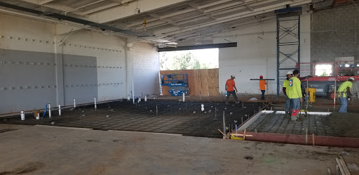 Discount Store «Big Lots», reviews and photos, 3730 Tyler St, Riverside, CA 92503, USA