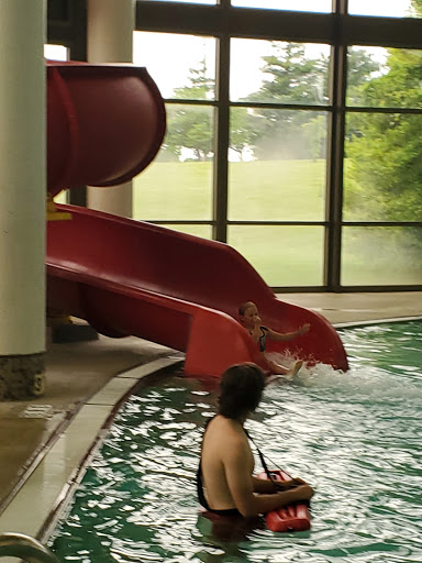 Park «Chesterfield Family Center», reviews and photos, 2511 W Republic Rd, Springfield, MO 65807, USA